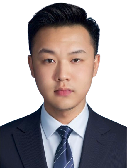 于孔涛全身照