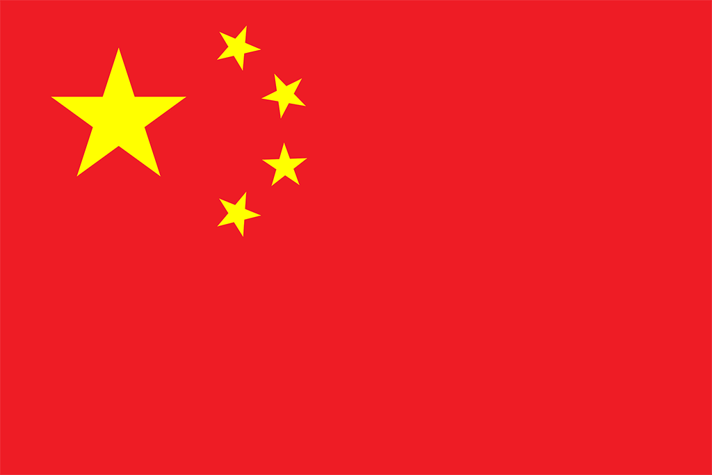 功能图片